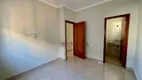 Foto 8 de Casa de Condomínio com 3 Quartos à venda, 128m² em Piracicamirim, Piracicaba