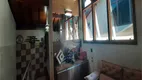 Foto 14 de Casa de Condomínio com 4 Quartos à venda, 280m² em Tremembé, São Paulo