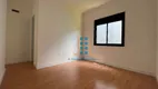 Foto 21 de Casa de Condomínio com 3 Quartos à venda, 69m² em Colônia Rio Grande, São José dos Pinhais