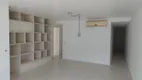 Foto 8 de Apartamento com 3 Quartos à venda, 122m² em Botafogo, Rio de Janeiro