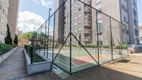 Foto 32 de Apartamento com 3 Quartos à venda, 56m² em Teresópolis, Porto Alegre