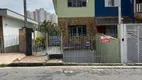 Foto 40 de Sobrado com 3 Quartos para venda ou aluguel, 209m² em Vila Pirituba, São Paulo