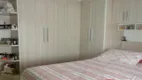 Foto 7 de Casa com 3 Quartos à venda, 150m² em Freguesia do Ó, São Paulo