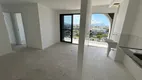 Foto 32 de Apartamento com 2 Quartos à venda, 80m² em Recreio Dos Bandeirantes, Rio de Janeiro