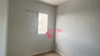 Foto 9 de Apartamento com 3 Quartos à venda, 58m² em Campos Eliseos, Ribeirão Preto