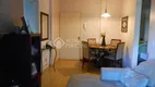 Foto 3 de Apartamento com 3 Quartos à venda, 69m² em Padre Reus, São Leopoldo