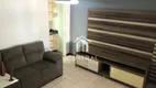 Foto 10 de Casa com 3 Quartos à venda, 95m² em Vila Barros, Guarulhos