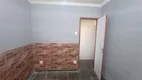 Foto 3 de Casa com 3 Quartos à venda, 180m² em Fonseca, Niterói