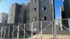 Foto 10 de Apartamento com 2 Quartos à venda, 48m² em Jardim Simus, Sorocaba