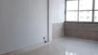 Foto 5 de Apartamento com 3 Quartos à venda, 120m² em José Menino, Santos