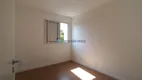 Foto 13 de Apartamento com 2 Quartos à venda, 68m² em Saúde, São Paulo