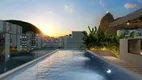 Foto 2 de Apartamento com 4 Quartos à venda, 139m² em Botafogo, Rio de Janeiro