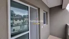 Foto 10 de Apartamento com 2 Quartos à venda, 54m² em Silveira, Santo André