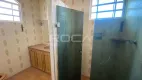 Foto 24 de Casa com 4 Quartos para venda ou aluguel, 401m² em Parque Santa Mônica, São Carlos