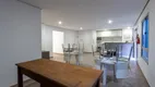 Foto 35 de Apartamento com 2 Quartos à venda, 48m² em Glória, Porto Alegre