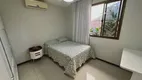 Foto 17 de Casa com 3 Quartos à venda, 174m² em São Francisco, São Luís