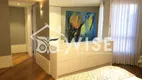 Foto 126 de Apartamento com 4 Quartos à venda, 670m² em Cambuí, Campinas