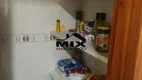 Foto 16 de Casa de Condomínio com 3 Quartos para venda ou aluguel, 300m² em Taboão, São Bernardo do Campo