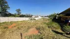 Foto 10 de Fazenda/Sítio com 2 Quartos à venda, 220m² em Joapiranga, Valinhos