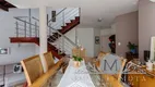 Foto 15 de Casa de Condomínio com 4 Quartos à venda, 290m² em Cacupé, Florianópolis