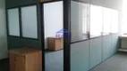 Foto 19 de Sala Comercial para venda ou aluguel, 188m² em Cidade Monções, São Paulo