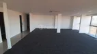 Foto 6 de Ponto Comercial à venda, 107m² em Petrópolis, Porto Alegre