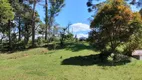 Foto 18 de Fazenda/Sítio à venda, 28416m² em Zacarias, São José dos Pinhais