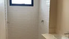 Foto 18 de Apartamento com 3 Quartos à venda, 183m² em Setor Marista, Goiânia