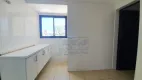 Foto 27 de Apartamento com 3 Quartos à venda, 122m² em Jardim Botânico, Ribeirão Preto