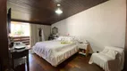 Foto 74 de Sobrado com 5 Quartos à venda, 400m² em Santa Maria, São Caetano do Sul