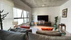 Foto 8 de Apartamento com 1 Quarto à venda, 70m² em Brooklin, São Paulo