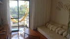 Foto 2 de Apartamento com 3 Quartos à venda, 75m² em Jardim Bonfiglioli, São Paulo