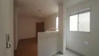 Foto 13 de Apartamento com 2 Quartos à venda, 49m² em Itoupava Central, Blumenau