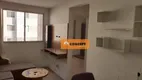 Foto 4 de Apartamento com 2 Quartos à venda, 48m² em Jardim São Luís, Suzano