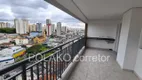 Foto 4 de Apartamento com 2 Quartos à venda, 75m² em Vila Prudente, São Paulo