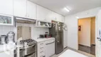 Foto 27 de Apartamento com 4 Quartos à venda, 150m² em Itaim Bibi, São Paulo