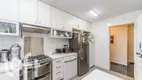 Foto 27 de Apartamento com 4 Quartos à venda, 150m² em Vila Olímpia, São Paulo