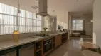 Foto 103 de Apartamento com 3 Quartos para alugar, 91m² em Campestre, Santo André