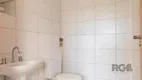 Foto 11 de Apartamento com 2 Quartos à venda, 62m² em Santa Tereza, Porto Alegre