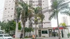 Foto 22 de Apartamento com 2 Quartos à venda, 50m² em Vila Augusta, Guarulhos