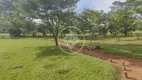 Foto 24 de Lote/Terreno à venda, 300m² em Jardins Porto, Senador Canedo