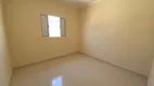 Foto 11 de Casa com 2 Quartos à venda, 63m² em Balneario Plataforma, Mongaguá