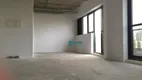 Foto 19 de Sala Comercial para alugar, 231m² em Pinheiros, São Paulo