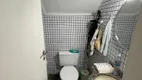 Foto 5 de Sobrado com 2 Quartos à venda, 69m² em Vila Prudente, São Paulo