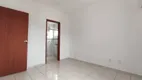 Foto 12 de Cobertura com 4 Quartos para venda ou aluguel, 180m² em Centro, Ubatuba