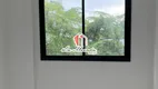 Foto 25 de Apartamento com 2 Quartos à venda, 53m² em Dom Pedro I, Manaus
