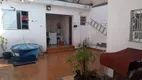 Foto 3 de Casa com 3 Quartos à venda, 245m² em Móoca, São Paulo