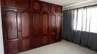 Foto 15 de Casa com 5 Quartos à venda, 285m² em Mar Do Norte, Rio das Ostras