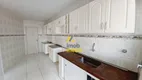 Foto 5 de Apartamento com 2 Quartos à venda, 100m² em Centro, Campinas