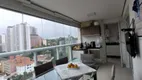 Foto 5 de Apartamento com 2 Quartos à venda, 68m² em Jardim Prudência, São Paulo